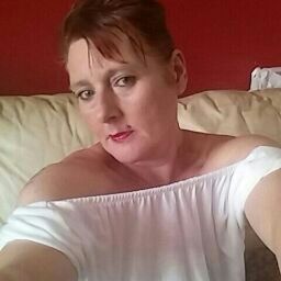 Tracey Smith