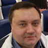 Сергей Пожидаев