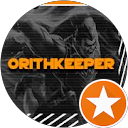 Orithkeeper