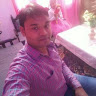 GSingh Antwal
