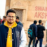 user-avatar