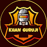 Writer: Khan Guruji