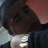 Isidro author photo 