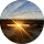 jennifer levingston review Les Schwab Tire Center