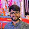 Sanni Prasad