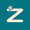 Ztar referral code for  Plantcollective