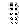 Writer: ArchCAD Services