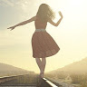 Writer: Dare To Manifest