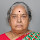 seethaalakshmi subramanian's profile photo