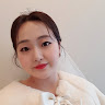 재빵새댁