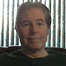 Eric G.'s profile image
