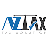 Writer: Marketing AZTAX