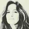 Writer: Aida Arias