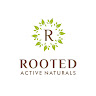 Writer: Rooted Actives