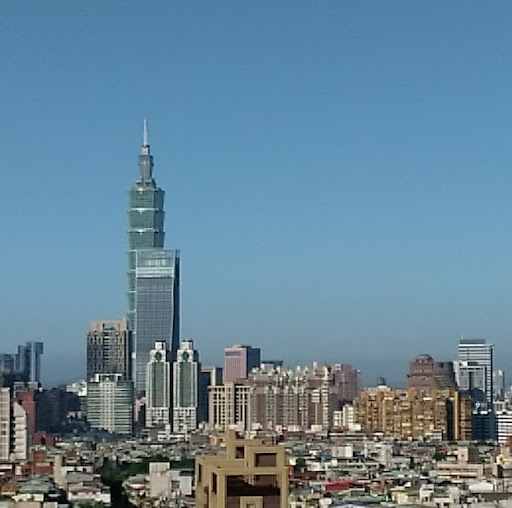 劉錦寧