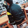 張佳霖
