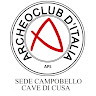 Immagine del redattore: ARCHEO CLUB