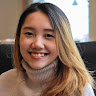 Thảo Nguyên