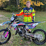 906motorsports