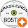 Brasileiros em Boston review for Riverside Glass Co., Inc.