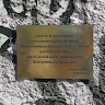 Foto del escritor: Adriana Gallo