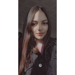 Melek Kutlu