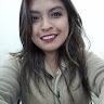 Foto del escritor: MILAGROS DEL CARMEN GARCIA CHIROQUE