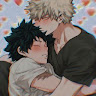 BAKUDEKU