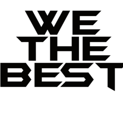 Użytkownik zalogowany