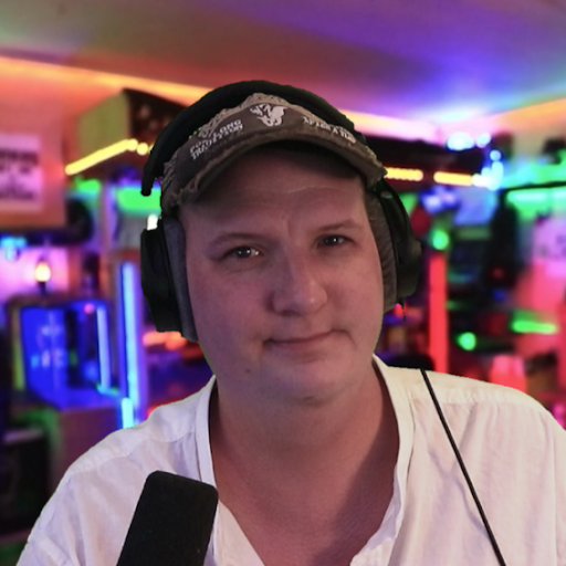 Mikkel Wipspeed Olsen