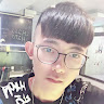 睜著馬眼說瞎話