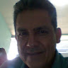 MARCO ANTONIO ALANISMARTINEZ