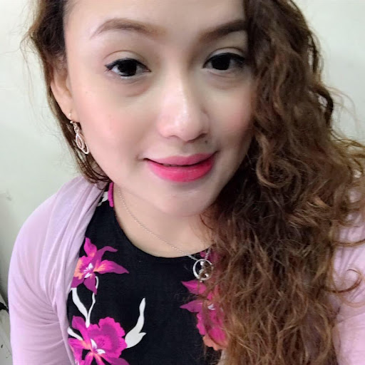 shirley pinangay profile icon