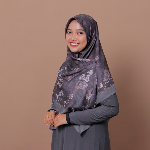 Nurul Hajni profile icon