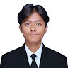 Zain Fathurrahman