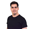Writer: Eduardo Catalá Música