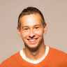 Autorenbild: Christian Werner