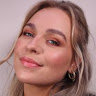 Margrethe Ekra