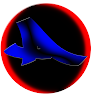Image pertaining to AZTROW PASDENOM