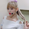 Love宮脇咲良
