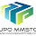 Grupo MMStore