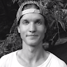 Writer: Nick Kalisz