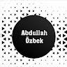 Abdullah ÖZBEK Profil Resmi