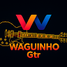 Foto do escritor: Waguinho Guitarrista
