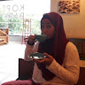 Gambar riwayat Ruruh Handayani