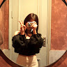 Hoài Thương