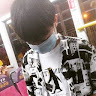 LUCAS NG