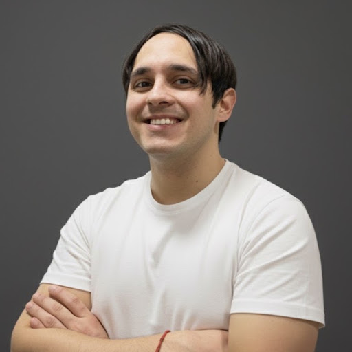 Image pertaining to HORACIO CAPDEVILA