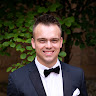 Writer: Benjamin Pauza
