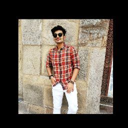 Sachin Jha